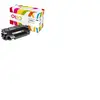 Armor OWA Toner K15591OW remplace HP CF210A/6272B002 noir
