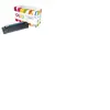 Armor OWA - cyan - compatible - remanufacture - cartouche de toner (alternative pour : HP 131A)