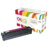 Armor OWA Toner compatible HP 131A CF213A - K15594OW - Magenta