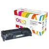 Armor Toner Owa compatible HP 80A-CF280A noir pour imprimante laser