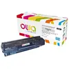 Armor Hp 85a Jbo Toner Remanufacturé Très Très Haute Capacité Noir