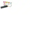 Armor CE321A Toner laser Remanufacturée compatible avec Imprimante HP Color LaserJet Cyan