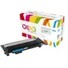 Armor - cyan - compatible - cartouche de toner