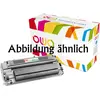 Armor OWA - noir - compatible - cartouche de toner (alternative pour : HP CB435A)