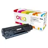 Armor Owa Toner Compatible Hp Lj P1566 P1601/canon Lbp6200/ce278a/78a