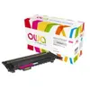 Armor Samsung Clt-m4072s Toner Remanufacturé Magenta