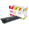 Armor Toner Remanufacturé Samsung Clt-m4092s/els - Magenta