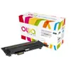 Armor Samsung Clt-k4072s Toner Remanufacturé Noir