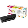Armor Owa Toner Compatible Hp Lj 1012 1022 M1005 3015/q2612a/12a
