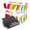 Armor OWA - noir - compatible - cartouche de toner (alternative pour : HP Q1338A)