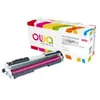 Toner Owa compatible HP 126A-CE313A magenta pour imprimante laser