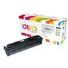 Armor - noir - compatible - cartouche de toner
