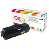 Armor Toner Remanufacturé Kyocera Tk-1140 - Noir - 7400 Pages