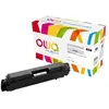 Armor OWA - noir - compatible - remanufacture - cartouche de toner (alternative pour : Kyocera TK-590K)