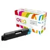 Armor OWA - cyan - compatible - remanufacture - cartouche de toner (alternative pour : Kyocera TK-590C)