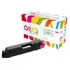 OWA - magenta - compatible - remanufacture - cartouche de toner
