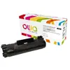 Armor CRG728 Toner laser Remanufacturée compatible avec Imprimante Canon Fax Noir
