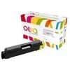 Armor K15488OW toner laser 5000pages jaune toner laser / cartouche (K15488OW)
