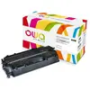 Armor Owa Toner Compatible Samsung Xpress M2625 M2675 M2825/mlt-d116l/els