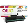 Armor Samsung Mlt-d111s/l Toner Remanufacturé Haute Capacité Noir