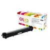 Armor Toner Capacité Standard Compatible Brother Tn-1050 Black-owa