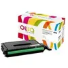 Owa Armor - noir - compatible - cartouche de toner (alternative pour : Samsung CLT-K6092S)