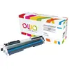 Armor OWA Toner K15729OW remplace hp CF351A cyan