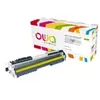 Armor OWA Toner K15731OW remplace hp CF352A jaune