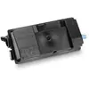 Armor Kyocera Tk-3130 Toner Remanufacturé Noir