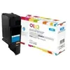 Armor Toner Remanufacturé Epson C13s050613 - Cyan