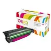 Armor Hp Cf333a Toner Remanufacturé Magenta