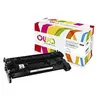 Armor Toner Haute Capacité Compatible Hp 26din 33780-1black - Owa