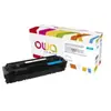 Armor OWA - cyan - compatible - remanufacture - cartouche de toner (alternative pour : HP 201A)