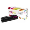 Armor OWA - magenta - compatible - remanufacture - cartouche de toner (alternative pour : HP 201A)