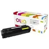 Armor OWA Toner compatible HP 201X CF403X - K15834OW - Magenta
