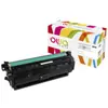Armor OWA - noir - compatible - remanufacture - cartouche de toner (alternative pour : HP 508A)