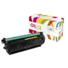 Armor K15859OW toner laser 5000pages jaune toner laser / cartouche (K15859OW)