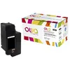 Armor K15794OW toner laser 2000pages noir toner laser / cartouche (K15794OW)