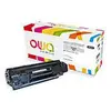 Armor OWA Toner K15791OW remplace hp CF283X/ 9435B002, noir