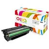 Owa Toner Compatible Hp Color Lj Ent Cm4540/ce264x/646x