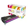 Owa Toner Remanufacturé Lexmark C734a1mg C734a2mg - Magenta
