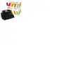 AUTRES Bte 1 hp laserjet m606- black -25kp K15841OW
