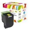 Owa Armor - jaune - compatible - cartouche de toner (alternative pour : Lexmark 80C2SY0)