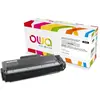 Armor Owa Toner Compatible Brother Hll2320 Dcp2520 Mfc2720/tn2320