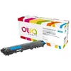Armor OWA - Cyan - compatible - remanufacturé - cartouche de toner (alternative pour : Brother TN245C) - pour Brother DCP-9015, DCP-9020, HL-3140, HL-3150, HL-3170, MFC-9140, MFC-9330, MFC-9340
