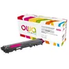 Armor OWA - Magenta - compatible - remanufacturé - cartouche de toner (alternative pour : Brother TN245M) - pour Brother DCP-9015, DCP-9020, HL-3140, HL-3150, HL-3170, MFC-9140, MFC-9330, MFC-9340