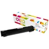 Owa Toner Remanufacturé Lexmark X950x2kg - Noir