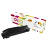 OWA - noir - compatible - remanufacture - cartouche de toner (alternative pour : Kyocera TK-8305K)