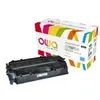 Armor k15352ow toner laser 9900pages noir cartouche toner et laser