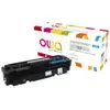 Armor OWA Toner compatible HP 410X CF411X - K15947OW - Cyan
